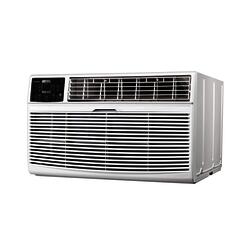 Pelonis® 10,000 BTU 115-Volt Through-the-Wall Air Conditioner At Menards®