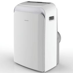 Pelonis portable air conditioner sales
