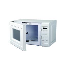 Microwaves at Menards®