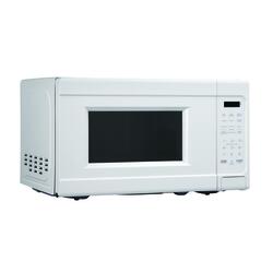 Comfee® 0.7 cu.ft. Retro Countertop Microwave at Menards®