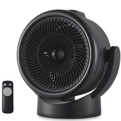 Pelonis® 1,500W 2-1 Turbo Fan Space Heater at Menards®
