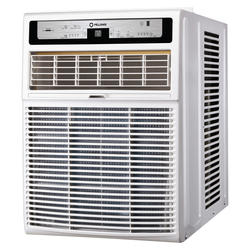Pelonis® 10,000 BTU 115-Volt Casement Window Air Conditioner