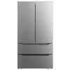 Criterion® 22.5 cu. ft. Stainless Steel French Door Refrigerator