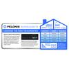 Pelonis® 40-Pint Dehumidifier