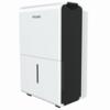 Pelonis® 40-Pint Dehumidifier