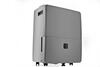 Pelonis® 60-Pint Dehumidifier with Pump