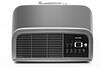 Pelonis® 60-Pint Dehumidifier with Pump