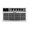Pelonis® 14,000 BTU 230-Volt Through-the-Wall Air Conditioner with Heat
