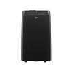Midea DUO 14,000 BTU Portable Air Conditioner