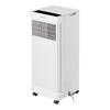 Pelonis® 5000 BTU 115 Volt Portable Air Conditioner
