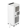 Pelonis® 5000 BTU 115 Volt Portable Air Conditioner