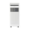 Pelonis® 5000 BTU 115 Volt Portable Air Conditioner