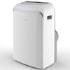 Pelonis® 11,500 BTU 115-Volt Portable Air Conditioner