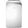 Pelonis® 11,500 BTU 115-Volt Portable Air Conditioner
