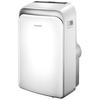 Pelonis® 11,500 BTU 115-Volt Portable Air Conditioner