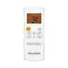 Pelonis® 11,500 BTU 115-Volt Portable Air Conditioner