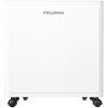 Pelonis® 22-Pint Gravity Drain Dehumidifier
