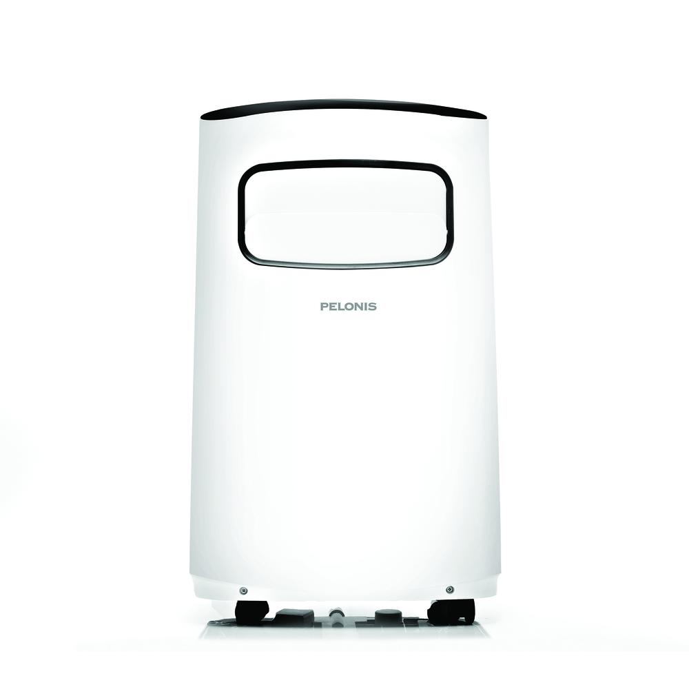 menards stand alone air conditioner