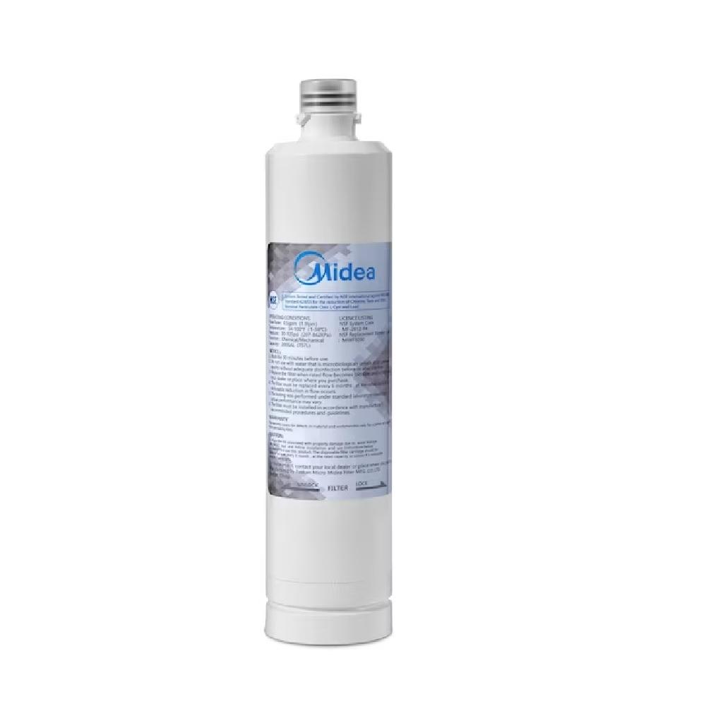 Refrigerator Water Filter