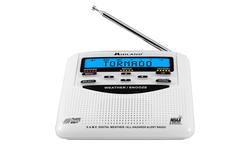 Midland retailer Weather Alert Radio