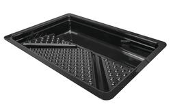 18 in. Plastic Deep-Well Tank Paint Roller Tray