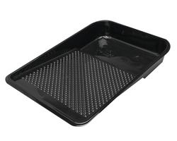 Krylon 9 Roller Compatible Paint Tray Liner - 3 PT Capacity, Plastic | Part #99355600