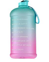 Reduce Stainless Steel Insulated Kids Frostee Water Bottle 13oz Bubble Gum  for sale online