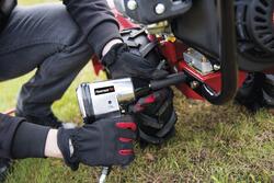 Powermate 1 2 Air Impact Wrench at Menards