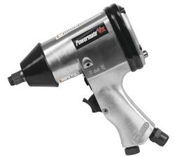 Menards impact 2025 wrench