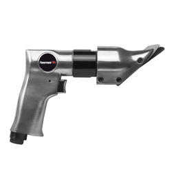 Powermate Pistol Type Air Needle Scaler 