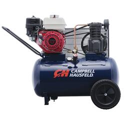 Air Compressors & Tools Buying Guide at Menards®