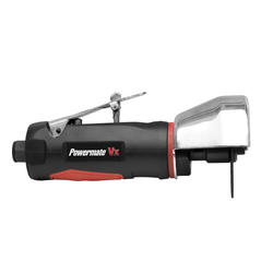 Powermate Utility Air Cut Off Tool at Menards