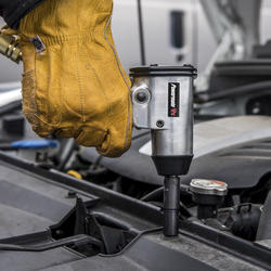 Menards air impact wrench new arrivals