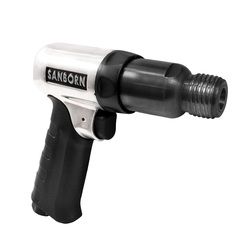 Sanborn® Heavy-Duty Air Hammer with 4 Chisels at Menards®