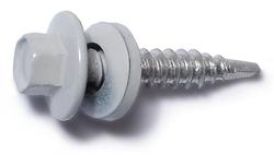 Midwest Fastener® #10 x 1