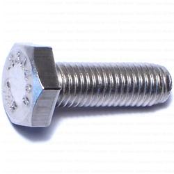 Midwest Fastener® 1/4