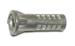 Midwest Fastener® 5/16