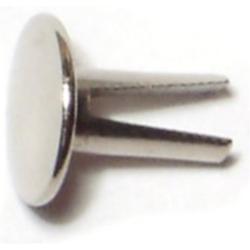 Midwest Fastener® 5/32