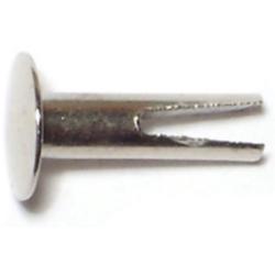 Midwest Fastener® 5/32