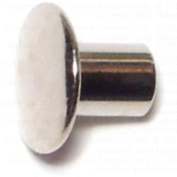 Midwest Fastener® 3/16