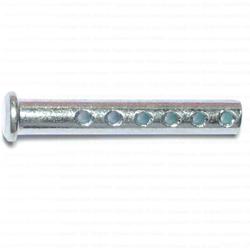 GZP 10pck Long clevis pin fits rear rods » 110054 Zodiac Intern