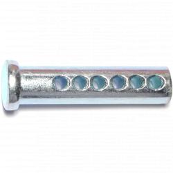 Hard-to-Find Fastener 014973472818 Universal Clevis Pins, 5
