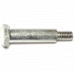 Pack of 5 PA Coated Steel Hasps BD-K01 - 6 Hole Lockout