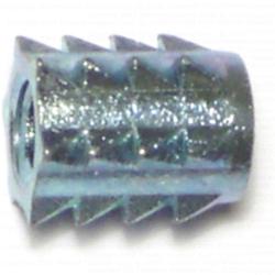 Midwest Fastener® 1/4