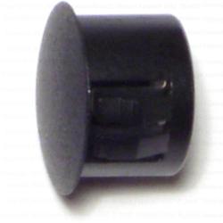 BLACK+DECKER™ Replacement Cap at Menards®