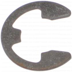 Mattress Spring Clips 3/4 Crown #M66 Clips