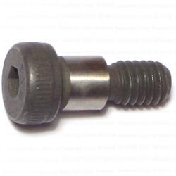 Mywish 3/8 x 5 Inch Wedge Anchors, 5Pcs 304 Stainless Steel Industrial