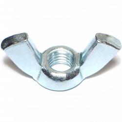 Midwest Fastener® 5/8
