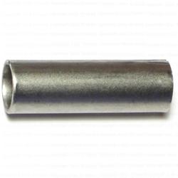 EXTSW 316 Stainless Steel Spacer - 1/2" ID X 1 1/4" OD X 1/2" Thick, Brand New