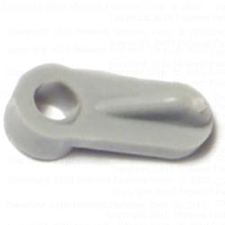 Midwest Fastener® 1/16